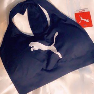 NEW Puma Training Strong